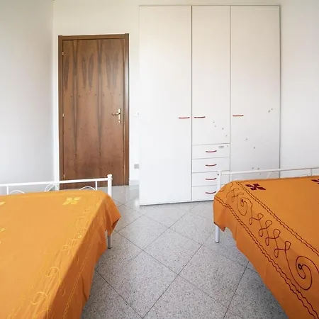 Sweet Apartmán *
