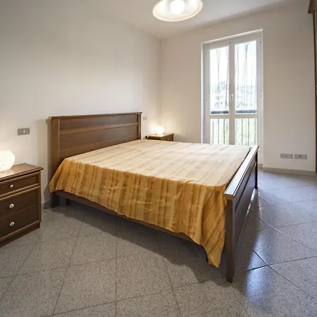Sweet Apartmán